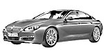 BMW F06 P0D76 Fault Code