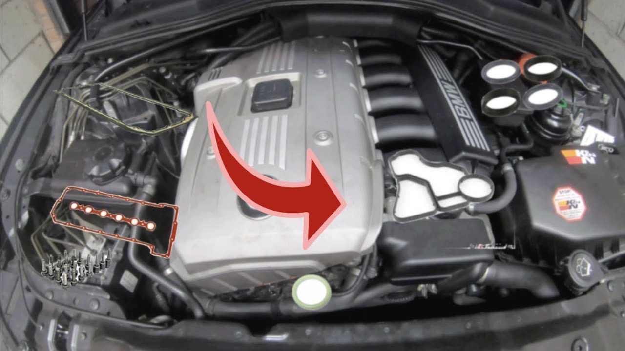 See P0D76 in engine